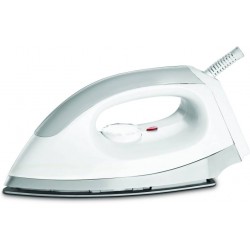 Pigeon Ivory Automatic Electric Iron 750 WATTS Pigeon Ivory Automatic Electric Iron 750 WATTS