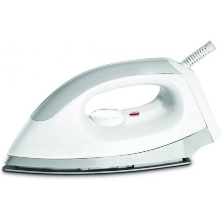 Pigeon Ivory Automatic Electric Iron 750 WATTS