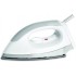 Pigeon Ivory Automatic Electric Iron 750 WATTS