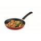 Pigeon NonStick Duo Pack Tawa Fry Pan Set