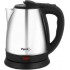 Pigeon Electric Kettle 1.5 Liter Stainless Steel