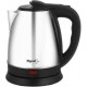 Pigeon Electric Kettle 1.5 Liter Stainless Steel