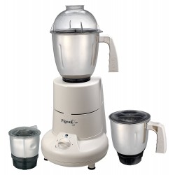 Pigeon Small Jar for Special Mixer Grinder Pigeon Small Jar for Special Mixer Grinder