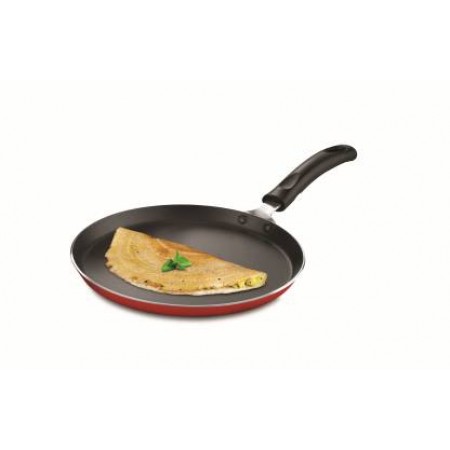 Pigeon NonStick Duo Pack Tawa Fry Pan Set