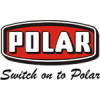 POLAR