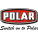 POLAR