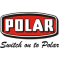 POLAR