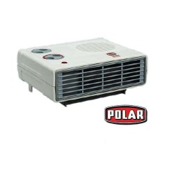 POLAR FAN HEATER ROOM HEATER Trendy  POLAR FAN HEATER ROOM HEATER Trendy