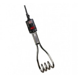 POLAR Immersion Water Heater  POLAR Immersion Water Heater