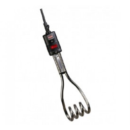 POLAR Immersion Water Heater 