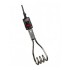 POLAR Immersion Water Heater 