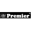Premier