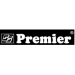 Premier