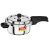 Prestige 3 Litre Stainless Steel Pressure Cooker