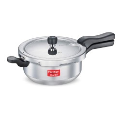 Prestige Svachh Pressure Cooker 3.5 L Prestige Svachh Pressure Cooker 3.5 L
