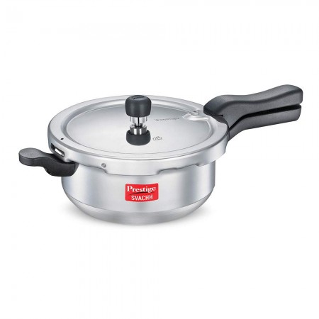 Prestige Svachh Pressure Cooker 3.5 L