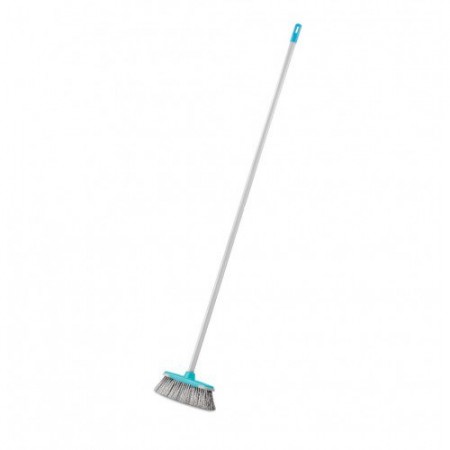 Prestige Broom PCHB 01