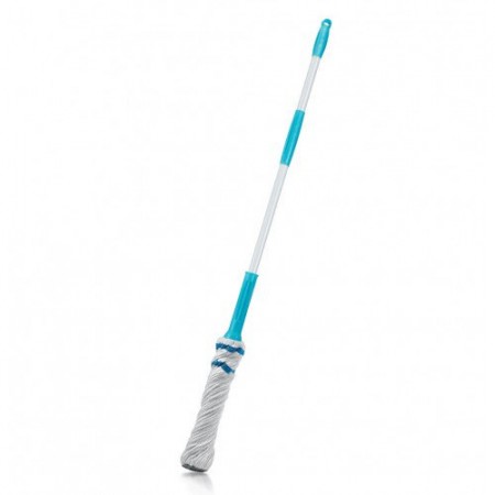 Prestige Cotton Twister Mop PTM 03