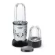 Prestige Nutri-Mix 2.0 Mixer Grinder with 2 Jars Mixer cum Juicer