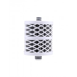 Prestige Purifier Cartridge TATTVA Filter Prestige Purifier Cartridge TATTVA Filter