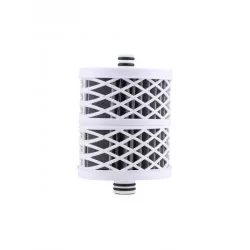 Prestige Purifier Cartridge TATTVA Filter