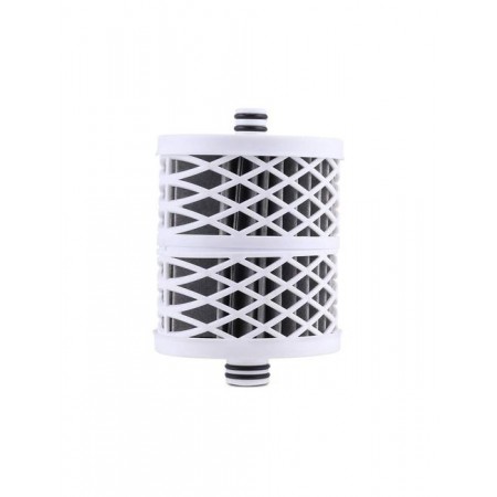 Prestige Purifier Cartridge TATTVA Filter