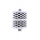 Prestige Filter Cartridge TATTVA Filter