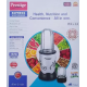 Prestige Express Mixer Grinder PEX 3.0 350Watts