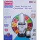 Prestige Express Mixer Grinder PEX 3.0 350Watts Prestige Express Mixer Grinder PEX 3.0 350Watts