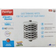Prestige Purifier Cartridge TATTVA Filter