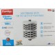 Prestige Purifier Cartridge TATTVA Filter