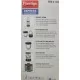 Prestige Express Mixer Grinder PEX 3.0 350Watts Prestige Express Mixer Grinder PEX 3.0 350Watts