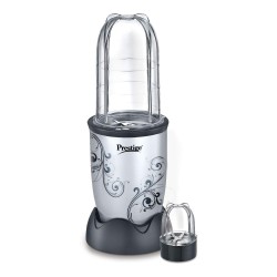 Prestige Express Mixer Grinder PEX 3.0 350Watts Prestige Express Mixer Grinder PEX 3.0 350Watts