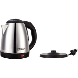 Prestige Electric Kettle PKOSS1.5 Prestige Electric Kettle PKOSS1.5
