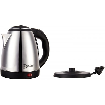 Prestige Electric Kettle PKOSS1.5