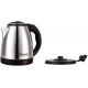 Prestige Electric Kettle PKOSS1.5