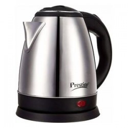 Prestige Electric Kettle PKOSS1.5 Prestige Electric Kettle PKOSS1.5