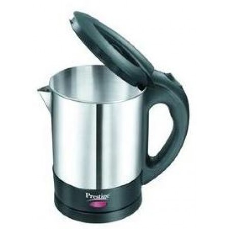 Prestige Electric Kettle 1 Ltr PKSS 1.0