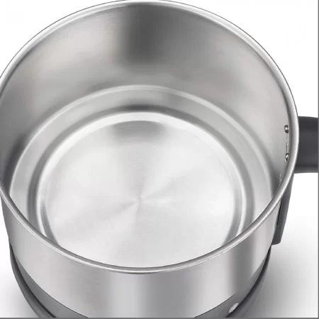 Prestige Multi-cooker Multi Kettle 1.0+ Prestige Multi-cooker Multi Kettle 1.0+