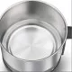 Prestige Multi-cooker Multi Kettle 1.0+ Prestige Multi-cooker Multi Kettle 1.0+