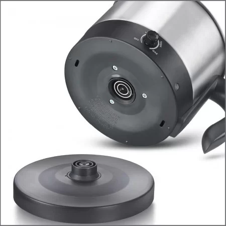 Prestige Multi-cooker Multi Kettle 1.0+ Prestige Multi-cooker Multi Kettle 1.0+