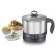 Prestige Multi-cooker Multi Kettle 1.0+ Prestige Multi-cooker Multi Kettle 1.0+