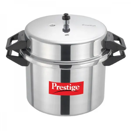 Prestige 20 Liter Pressure Cooker