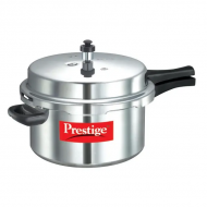 Prestige 7.5 Liter Popular Pressure Cooker