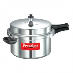 Prestige 7.5 Liter Popular Pressure Cooker