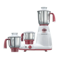 Mixer Grinder 750 Watts