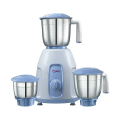 550 Watts Mixer Grinder