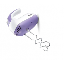 Prestige Hand Mixer PHM 2.0 Prestige Hand Mixer PHM 2.0