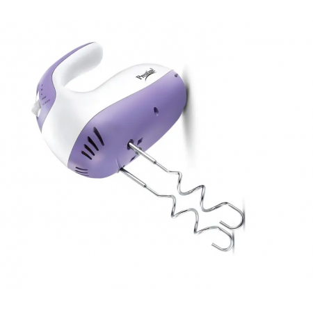 Prestige Hand Mixer PHM 2.0