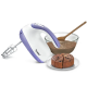 Prestige Hand Mixer PHM 2.0